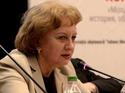 Додон: Рассчитываем, что новым председателем ПСРМ станет Зинаида Гречаный 