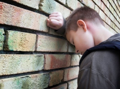 Гражданина Молдовы подозревают в сексуальном насилии над ребенком в Санкт-Петербурге