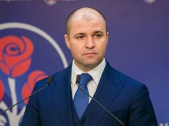Вице-председатель ДПМ: Единственная цель новой коалиции и правительства - дестабилизировать ДПМ