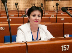 Анна Гуцу: Не нужно ставить под сомнение объединение Молдовы и Румынии 