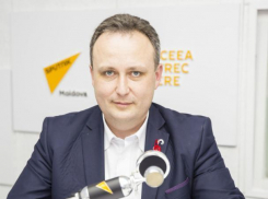 Нынешнее правительство может находиться у власти несколько лет, - Кузнецов