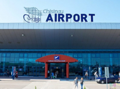 Новые направления: попасть в Брашов и Валенсию станет еще легче - WizzAir запустил рейсы