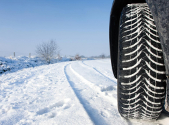Вниманию водителей: за летние шины вас могут оштрафовать на 300 леев 