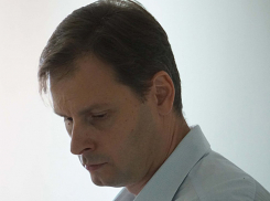 Обвиняемый в отмывании денег депутат Лучинский лег в больницу, сорвав процесс 