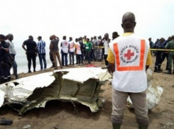 Черные ящики с потерпевшего крушение самолета с молдавскими пилотами решили отправить в Киев