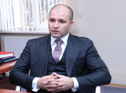 Маски сброшены. Pro Moldova решила поддержать Майю Санду на выборах