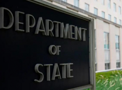 Америка сворачивает гранты на демократию: Молдова в списке