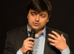 Армянская община Молдовы опровергает заявление о поддержке одномандатной избирательной системы