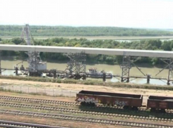 Иностранный владелец порта Джурджулешты обвиняет директора компании Bemol в попытке захвата порта