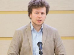 Глава парламентской комиссии рассказал, кто сможет рассчитывать на минимальную пенсию 2000 леев 