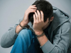 Внимание, розыск! 17-летний парень совершил 70 правонарушений