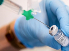 Гылкэ: от вакцины AstraZeneca медики столичных больниц отказываются только по веской причине