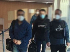 Из Чехии экстрадирован житель Молдовы, отправлявший сожителей бесплатно горбатиться на стройках за границей