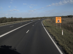 Молдавские дороги одни из самых опасных в Европе