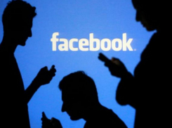 Facebook приступил к борьбе с инакомыслием жителей Молдовы - скоро выборы!