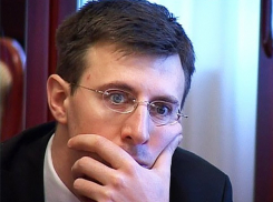 «Расплата за участие в протестах»: Киртоакэ заявил об охоте на него 77 прокуроров