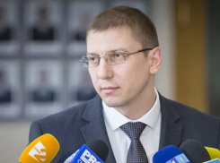 Виорел Морарь подтвердил, что Плахотнюк получил миллионы долларов от Bass Systems