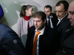 Илан Шор остается под домашним арестом: протест адвокатов отклонен