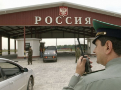 Более 17 тысяч молдаван, получивших запрет на въезд, смогут вернуться в Россию
