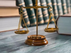 Washington Times: Возможен ли справедливый суд для выдающегося политика?