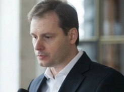 Экс-депутат назвал сумму, за которую его пытался «купить» Владимир Плахотнюк