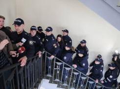 Суд Буюкань встал на сторону башкана Гагаузии и отклонил запрос на её арест