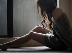 Шокированная мать насильника Вадима, издевавшегося над несовершеннолетней в детсаду Яловен, рассказала о нем