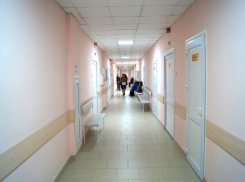 Депутаты-социалисты отдадут свои зарплаты больницам и поликлиникам