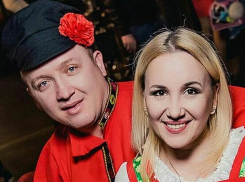 Любовник погибшей блондинки из Молдовы признался: «Всю ночь мы ссорились»