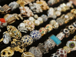 Восторг модниц вызвало грядущее подешевение ювелирных украшений в Молдове