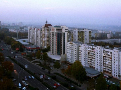 В пятницу утром на Ботанике будут выть тревожные сирены