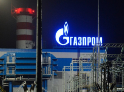 «Молдовагаз» должен «Газпрому» более 250 млн долларов – суд удовлетворил иск