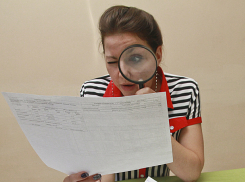 Скандал в Бельцах: новый оператор включил в платежки покойников и давно переехавших людей 