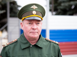 Командование ОГРВ в Приднестровском регионе объявлено нежелательным в Молдове