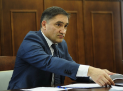 Прокуратура отреагировала на законопроект, с помощью которого Стояногло могут уволить