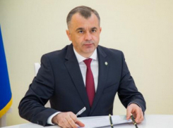 Экономика Молдовы в борьбе с пандемией: перспективы более пессимистичны, чем ожидалось ранее 