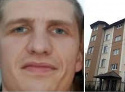 Экс-чиновник примэрии Кишинева избежал наказания за скрытый от декларации симпатичный особняк на 12 квартир 