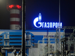 Газпромов меч: Санду пытается выкрутиться из приднестровского долга?