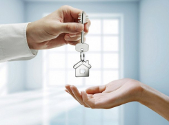 Стоимость 1 кв. м жилой площади в Кишиневе пробила очередной рекорд