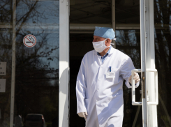 В Приднестровье вводятся новые ограничения: ситуация с COVID-19 ухудшается
