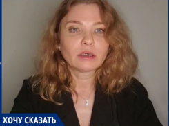 Доктор Смерть в Молдове? Пациенты врача оставляют ему квартиры при странных обстоятельствах