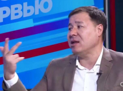 У Санду в руках половина власти, но она ни за что не отвечает, - Цырдя 