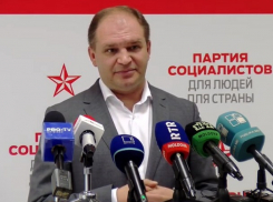 «На этот раз потребую не один лей»: Чебан намерен подать на Нэстасе в суд за клевету