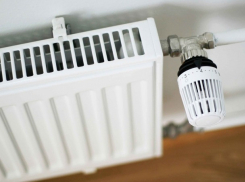 19 апреля заканчивается отопительный сезон для всех потребителей