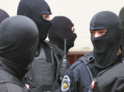 Очередные обыски в столичной примэрии, Агентстве публичных услуг и частной компании