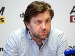 Алайба может стать послом Молдовы в США