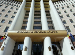 Из 23 отклоненных президентом в 2017 году законов 15 были пересмотрены парламентом