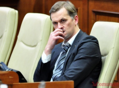 Экс-глава НБМ Дорин Дрэгуцану будет заслушан в качестве свидетеля защиты по делу Филата