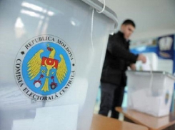 Опубликован полный список и порядок кандидатов в бюллетене по выборам генпримара Кишинева