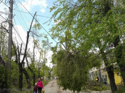 Глава Lumteh обещает до вечера восстановить уличное освещение в Кишиневе